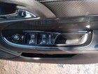 <!--F#f_0-->HOLDEN COMMODORE RIGHT FRONT POWER WINDOW MASTER SWITCH, WAGON/SEDAN, 2013-2017<!--F/-->