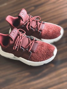 adidas prophere vinho