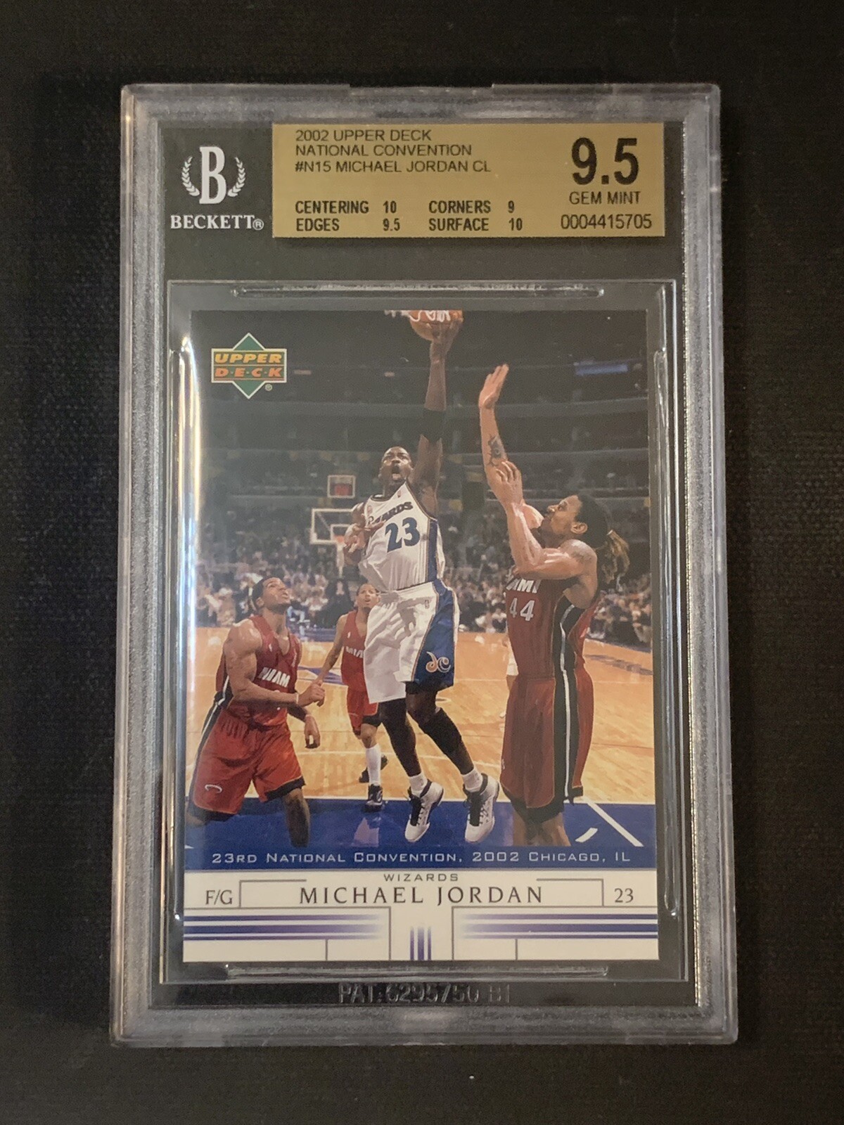 Picture 1 of 1