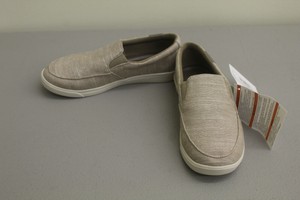 crocs citilane low slip on