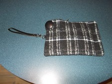 Xagon Man Herren Tasche  UVP: 49.-Euro  neu 