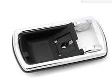 Porte avant et accessoires Jaguar XJ6