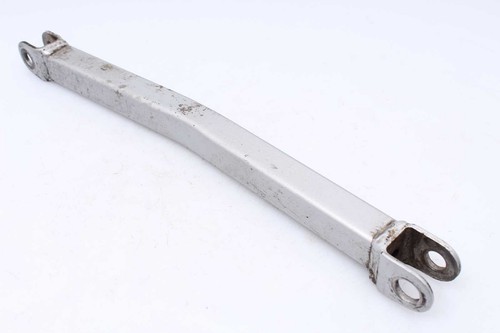 Federbein Zugstrebe Suzuki GSX 750 F GR78A 88-97