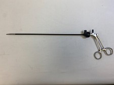 Weck 116730 Crile Straight Grasping Forceps