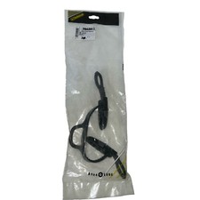 Aqualung ESB Strap Buckle Silver