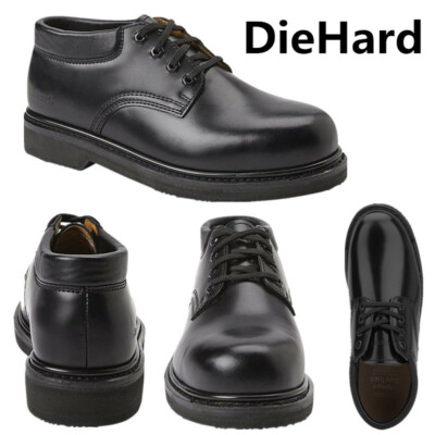 timberland hypercharge 6