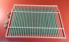 OEM True Cooler Wire Shelf With 4 Clips 890371-38