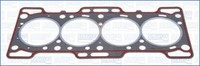 Ajusa 10002700 Dichtung, Zylinderkopf FüR Dfsk Dongfeng Xiaokang Suzuki