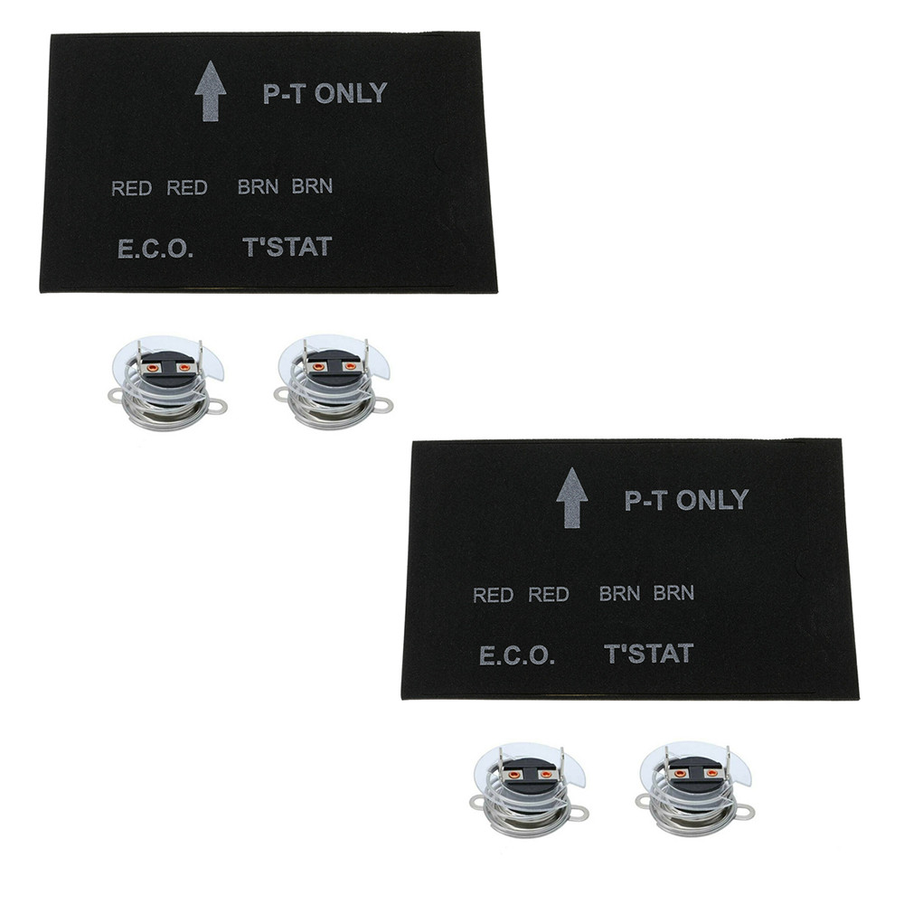 Assembly Part