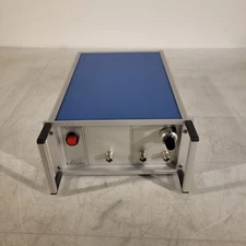 Avtech AVX-D-PS-ED-2X Delay Generator 30ns To 150ns 115/230V 50-60Hz 