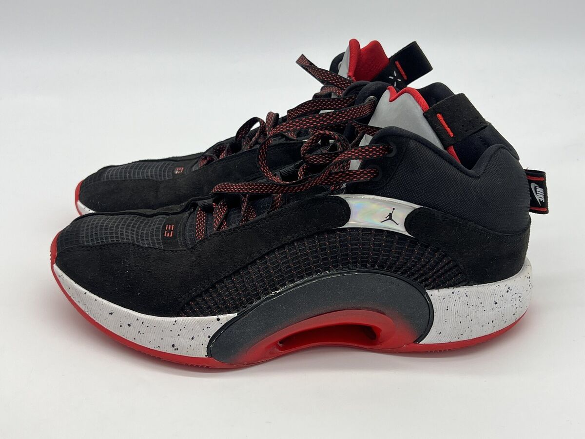 nike free rn 5.0 true to size