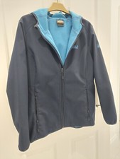 Ladies Jacket Uk Size 14/16