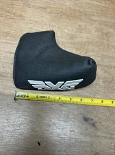 PXG Magnetic Close Blade Half Mallet Putter Cover - Pu3