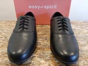 easy spirit oxford shoes