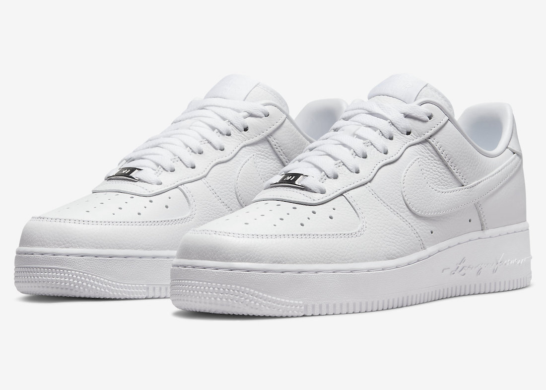 Drake NOCTA × Nike Air Force 1 28cm Drake NOCTA × Nike Air Force 1 Low 28cm