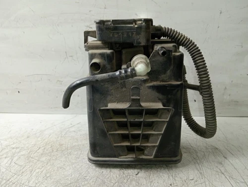 13315675 Kraftstofffilter. für OPEL ASTRA J BERLINA 5P Sport 2010 111277 - Afbeelding 4 van 10