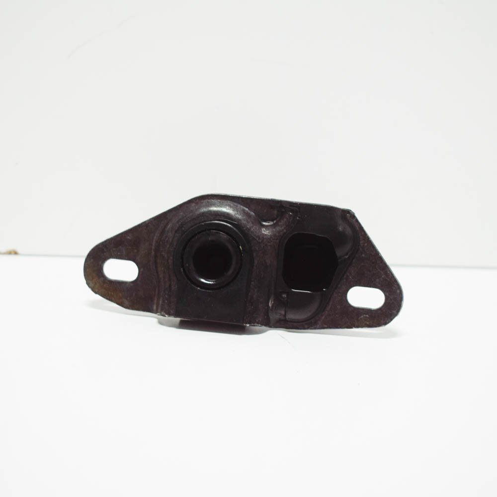 Mercedes Benz Sprinter 906 Sliding Door Block Left