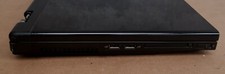 Dell Vostro Laptop - PP36L - DEFEKT *Ersatzteile oder Reparaturen* – Bild 9