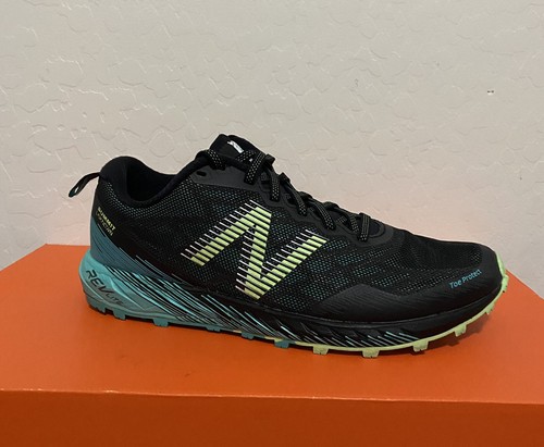 new balance revlite summit unknown