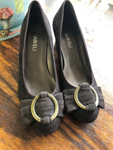 vaneli shoes ebay