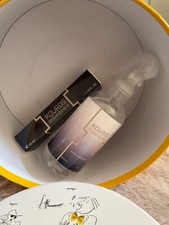 SPRAY D AMBIANCE PARFUME DE MARQUE