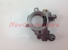 Pompa olio STIHL motore motosega 046 MS441 460 461 018867