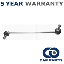 Stabiliser Link Front Right CPO Fits BMW 6 Series 2003-2010 3.0 D 4.4 4.8