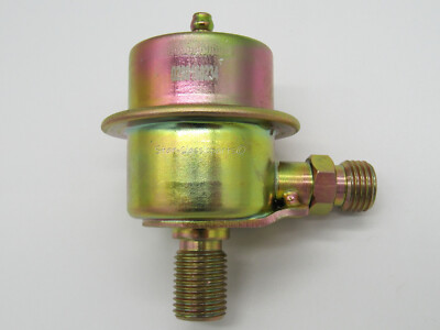 Kraftstoffdruckregler AUDI 200 Coupe Quattro JAGUAR XJ RENAULT ALPINE 0280160234