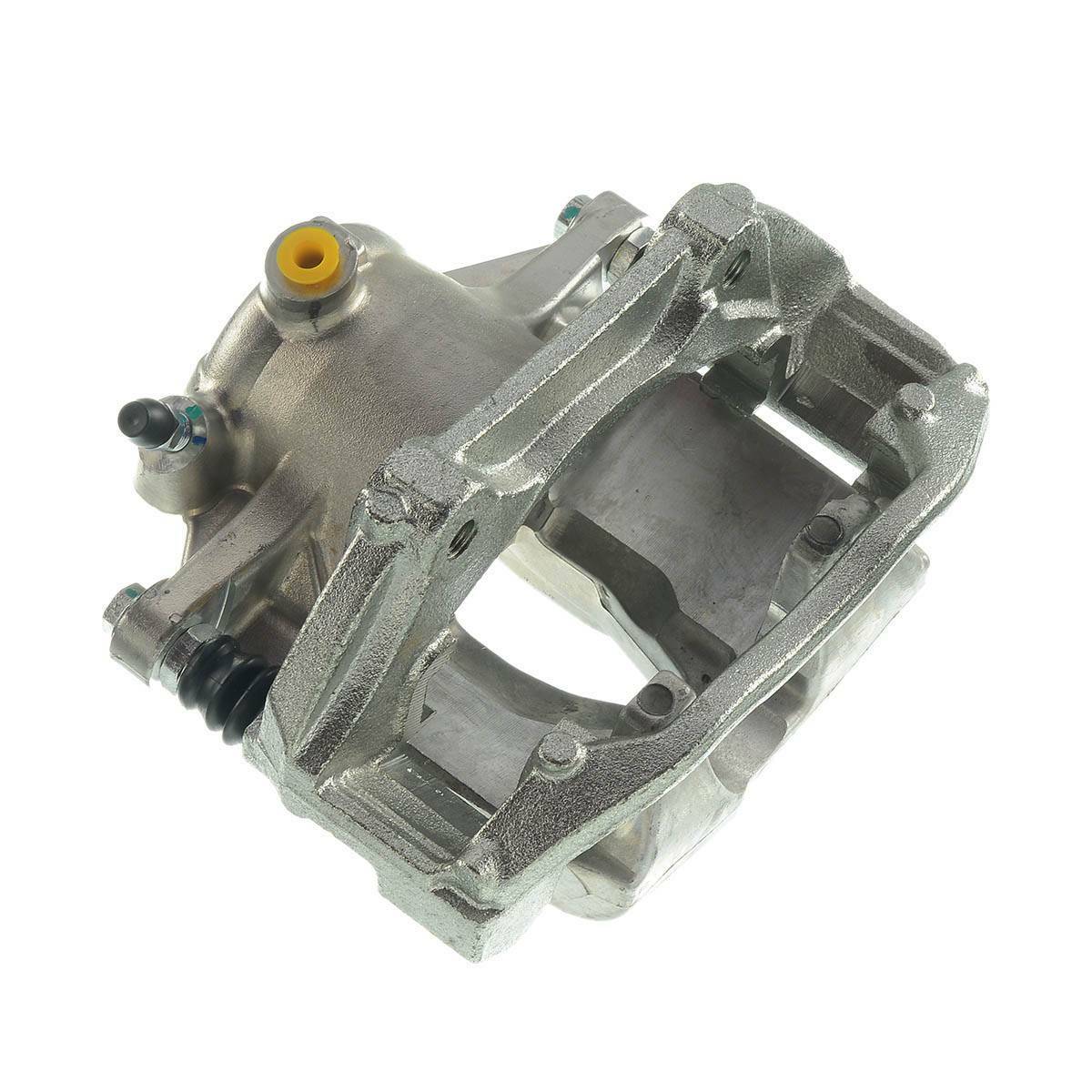 FRANKBERG Front Right Brake Caliper for Mercedes-Benz E-Class W211 S211 02-09