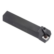 3/4" Lathe Indexable Carbide Turning Tool Holder MCKNL2020K12 CNC 75°