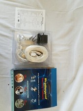 Weatherproof Security Camera Model BS08 Home  Business