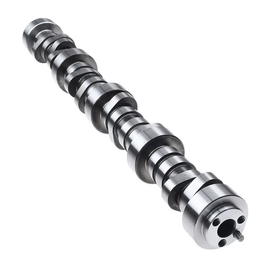 Gen3/Gen4 Stage 2 Cam Low Lift Camshaft Vortec For GM Truck LS 4.8 5.3L 6.0 6.2L — 第 3/4 张图片
