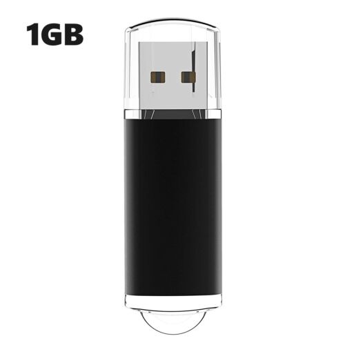 Memory Stick USB High Speed 64/128/256/512GB Flash Pen Drive - TV/PC/MAC/CAR ETC - Picture 13 of 22