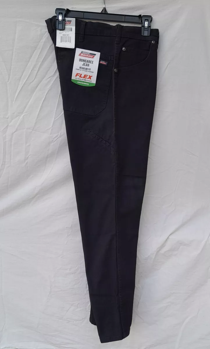 Dickies clothing shop online