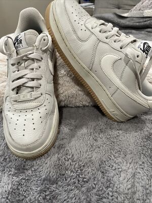 air force 1 off white color