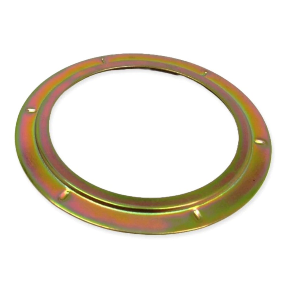 Arctic Cat Caliper Bearing Shield, 2602-076 | eBay