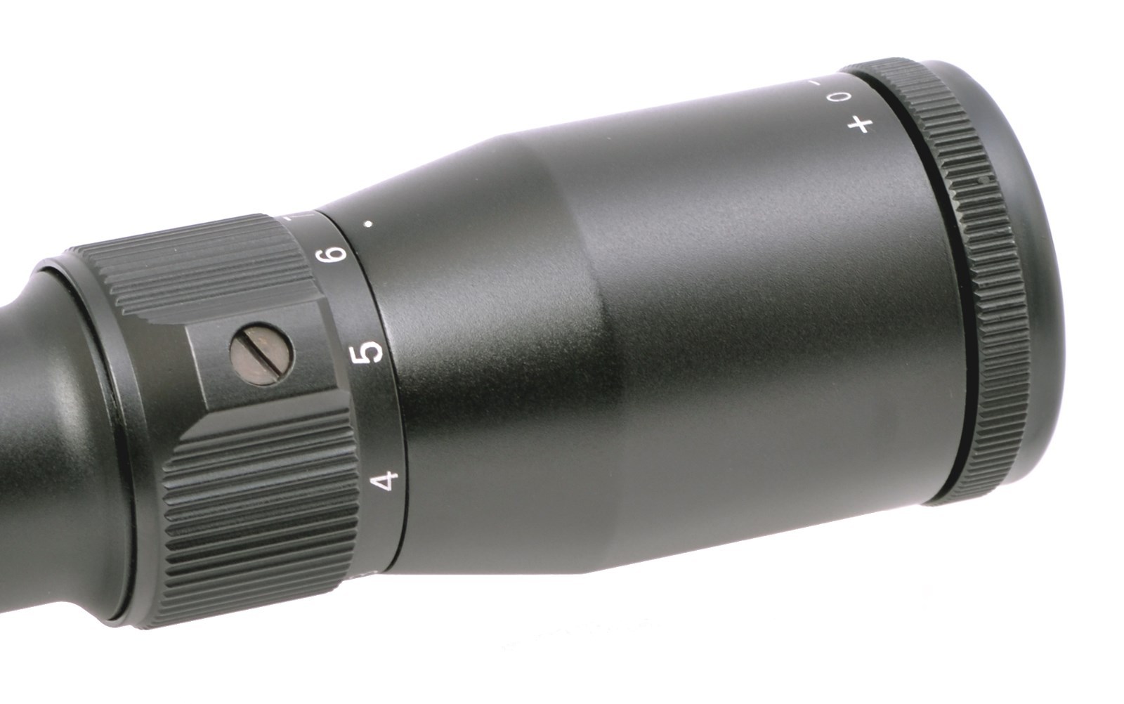 Hammers AIR Gun RIFLE SCOPE 39X40AO ONE PIECE MOUNT STOP PIN Cuisine