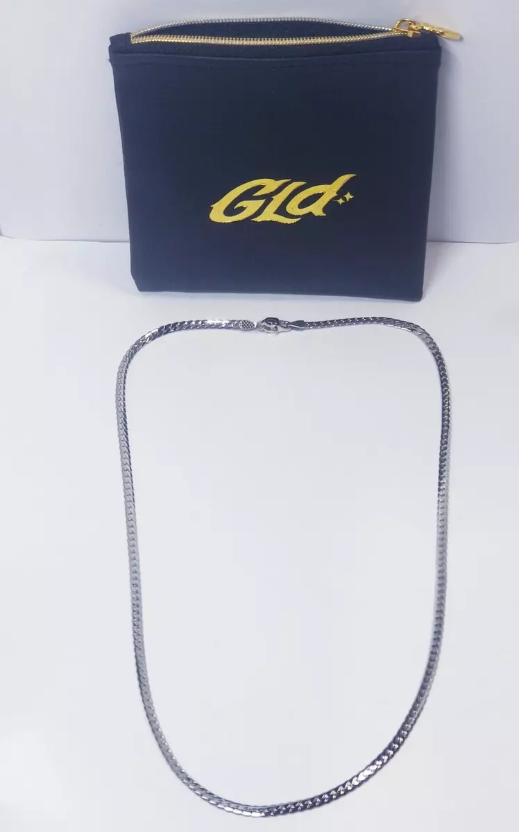 Gld shop chain outlet