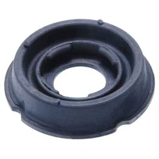 Suspension Subframe Bushing-Base Febest TAB-511