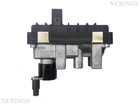 Turbocharger electronic actuator BMW 1 / 2 / 3 / 4 / 5 / X3 / X4 1.8-2.0 TD 8...