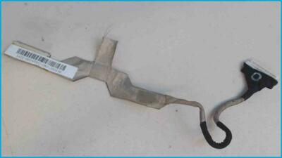 TFT LCD Display Kabel Cable  Medion Akoya E1230 MD98722