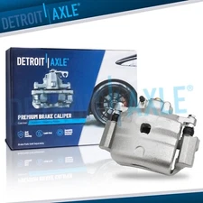 Front Right Side Brake Caliper w/Bracket Assembly for Fusion MKZ Zephyr 6 Milan