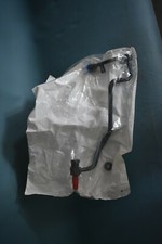 2013-16 Dodge Dart Mopar 68082161AF Brake Booster Vacuum Hose