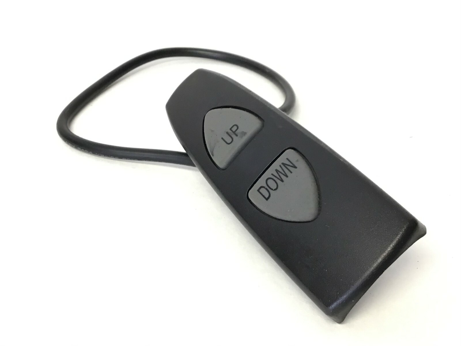 Spirit Fitness XT375 Treadmill Incline Rail Control N110003 or N110012