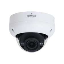 CAMÉRA IP ONVIF POE 4MP MOTORISÉE STARLIGHT IR DAHUA IPC-HDBW3441R-ZS-S2