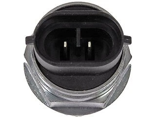 Vehicle Speed Sensor Dorman For 1995-2000 Chevrolet Tahoe 4WD 1996 1997 1998 - Image 2 of 2