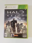 Halo: Reach (Xbox 360, 2010)