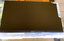 Picture 2 of 5