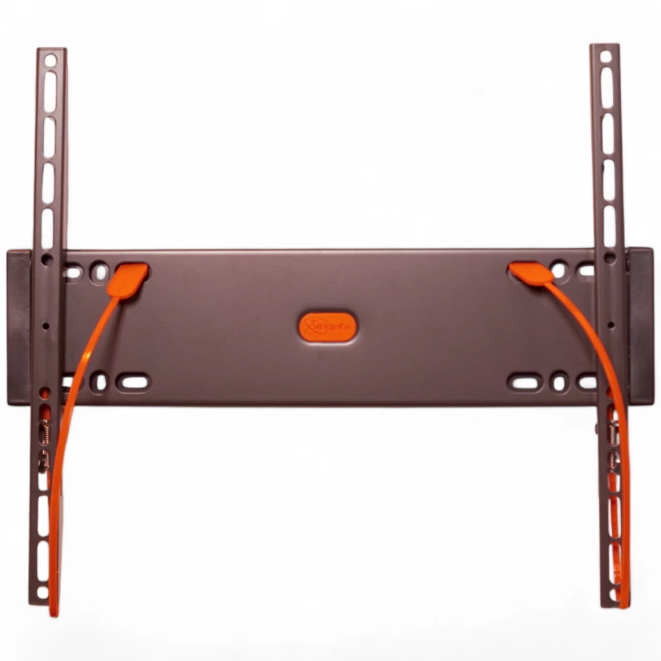 Vogels PHW 100M Wandhalter