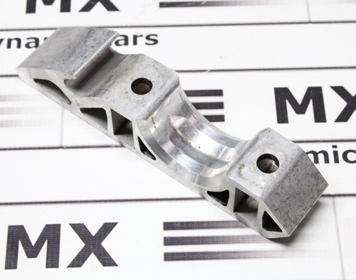 PORSCHE CAYENNE 955 957 9PA AUDI Q7 4L TOUAREG 7L STABILISATOR HALTER 7L0411063B